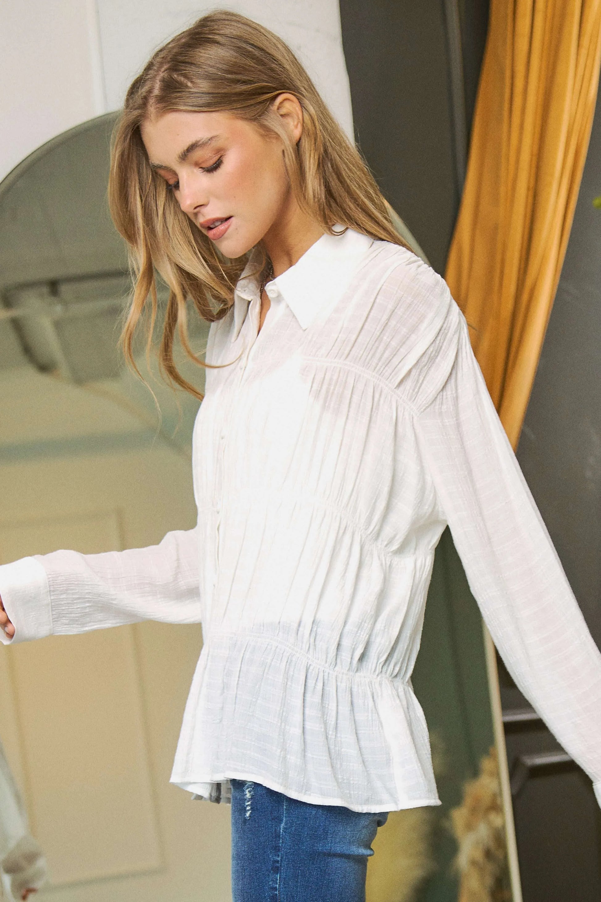 8c8e55fcc3af41afa670a20f0f9d2b7f-Max-Origin