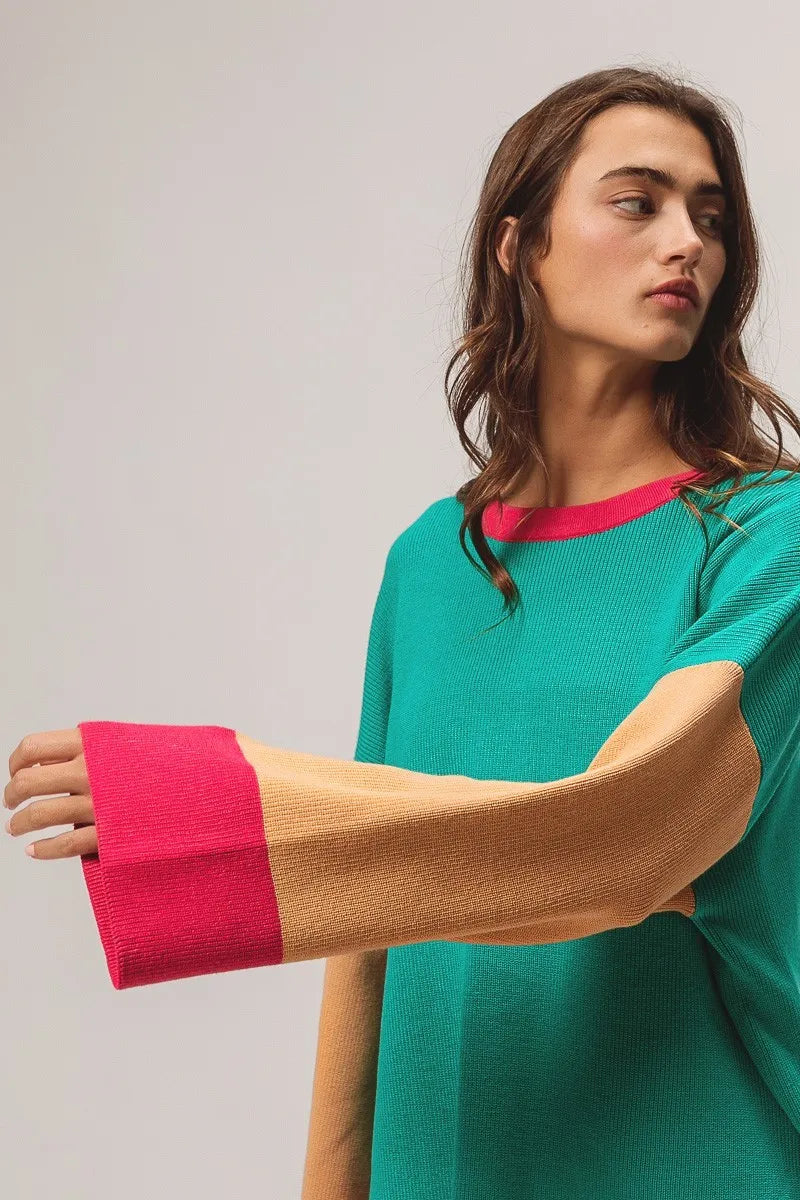 8e2b404544e140cf83ae01f6f5a98430-Max-Origin