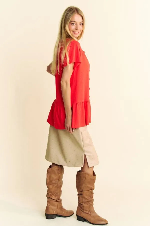 90ec022276824d35950a8952e8a2aae4-Max-Origin