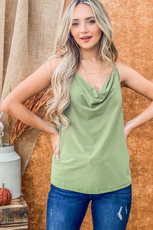 91768d176a174483b530b83e09b01f66-Max-Origin