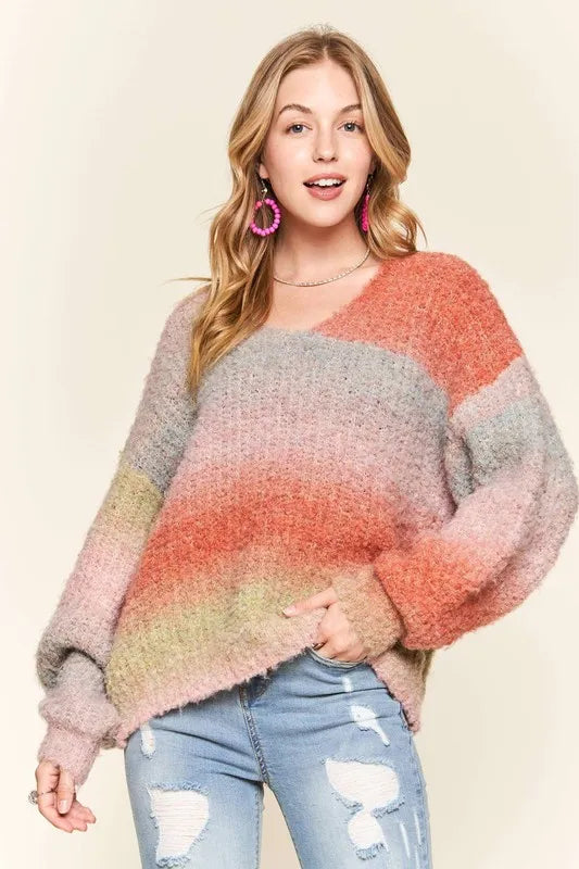 98892c6b1dd44f5d9d293b3c8aa0dddd-Max-Origin