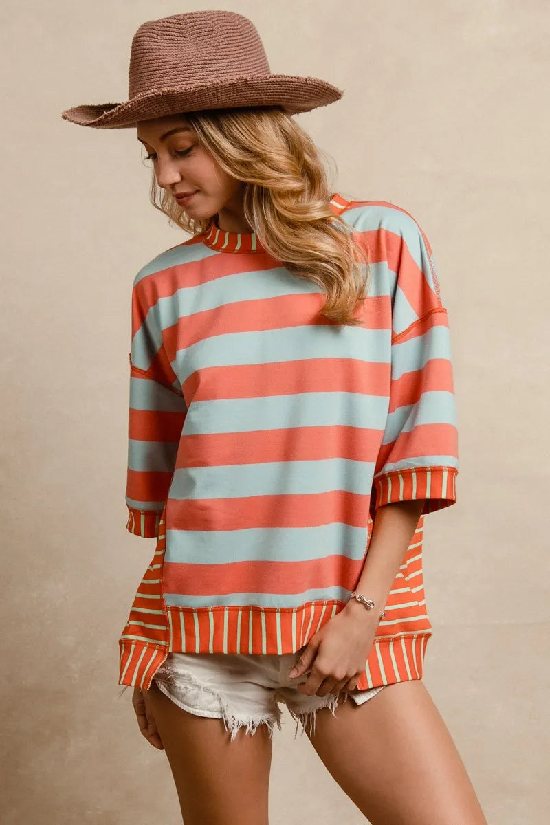 99c9e02b3bde43358a74d1dc75b88a84-Max-Origin