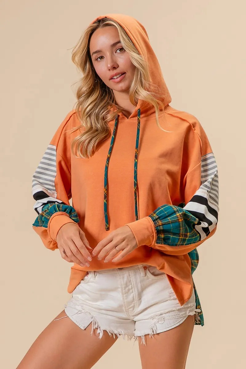 9aba8c56e0be469c9e93f792235f3ddb-Max-Origin