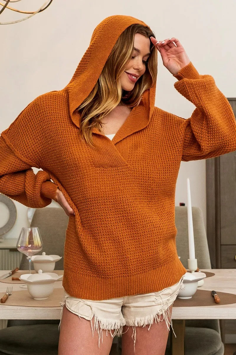 9cbf22a1ca304ba4aef741a5b80496e0-Max-Origin