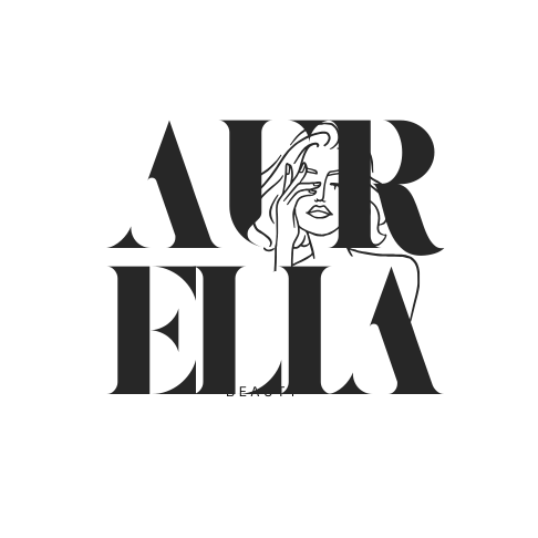 AureliaMade