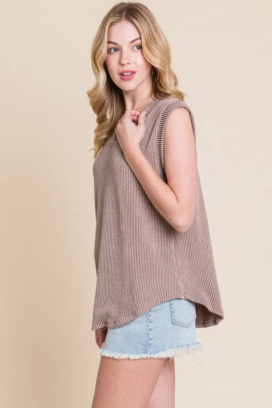 a2998e05d43b4f419d28f0061ae1a91b-Max-Origin