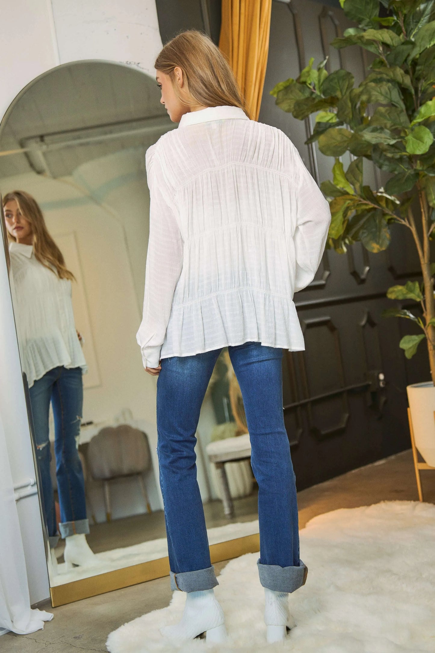 a29cbfa3007e4240824b1f517722a73c-Max-Origin