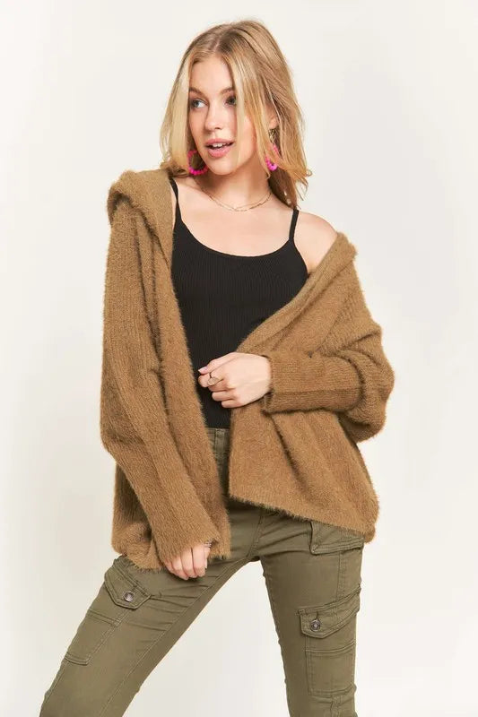 a56be60dc9a1496b8525e1b5a02cfd17-Max-Origin