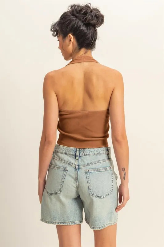 a90a2babd420456cb2528a2406388d45-Max-Origin