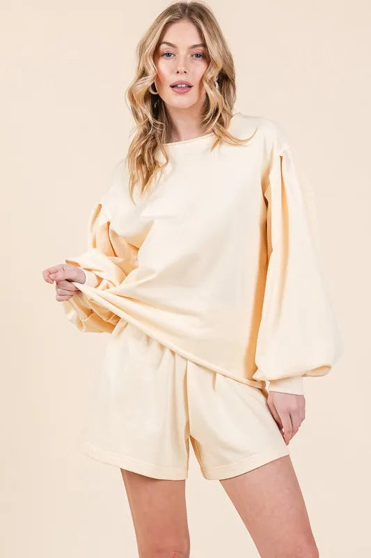 adcc6990132f41dea7083063cfd40fdd-Max-Origin