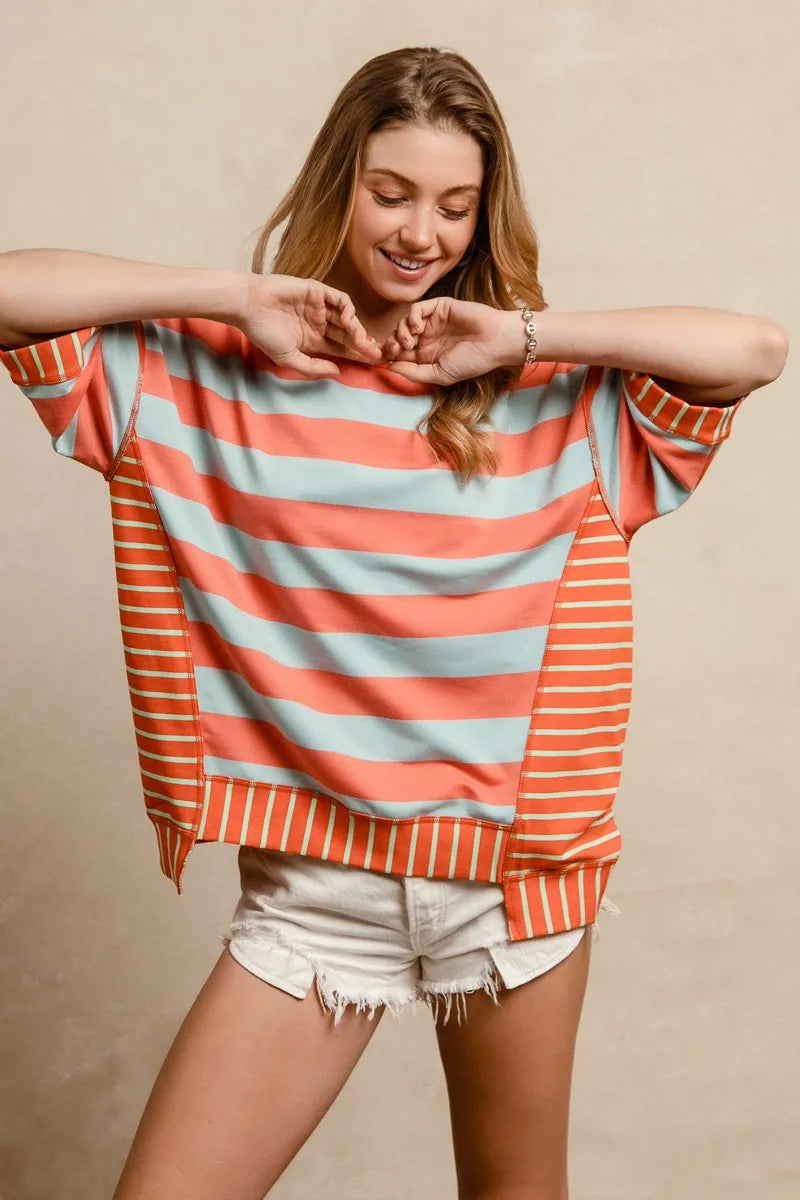 b245635bce644156863be08883eba4a2-Max-Origin