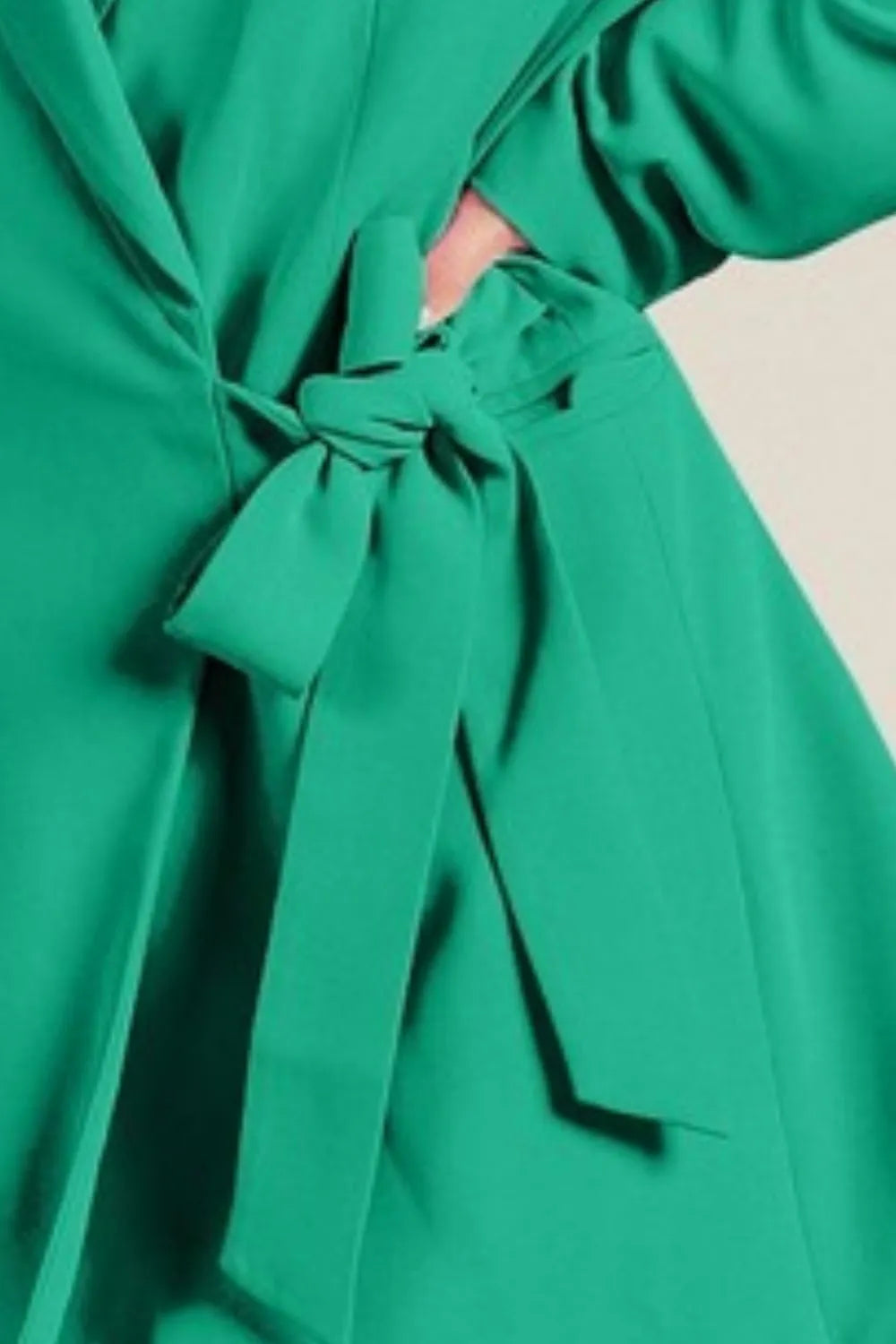 b98d7061-96f4-4ef6-a0e4-5063b8e2d80b-Max-Origin