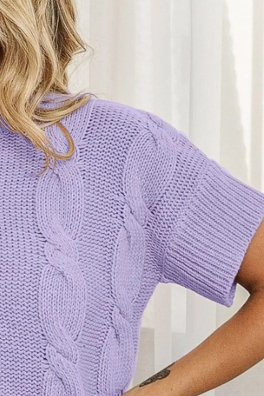 bd382ae3-380c-4e1c-b5ff-a59e08b32b05-Max-Origin