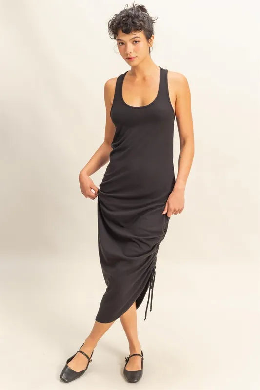 be43bd7f968341f784a451ee7562657a-Max-Origin