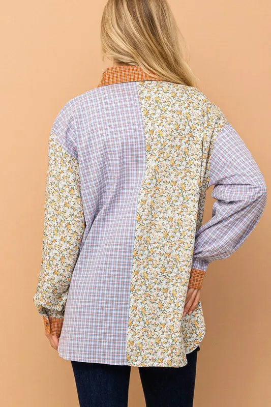 c0200a2503d54ea18c0889a60b57a62b-Max-Origin