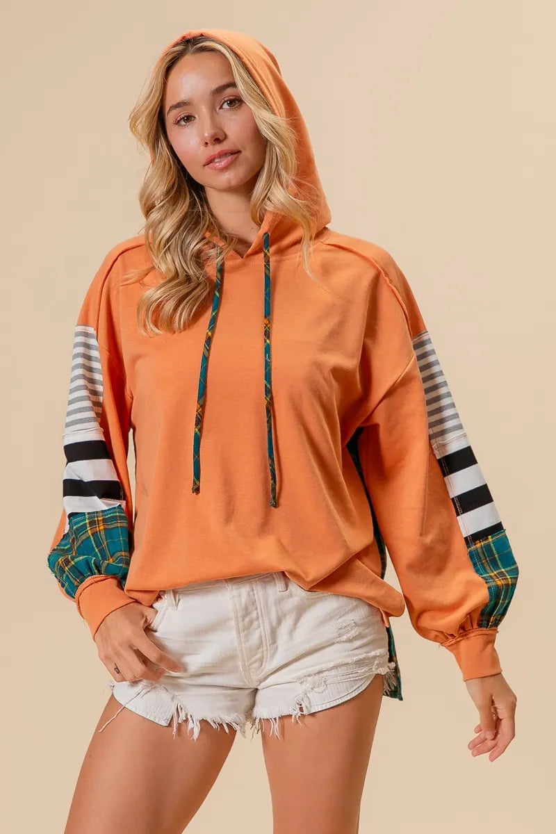 c3861e9ef4f547429da6133b572654aa-Max-Origin