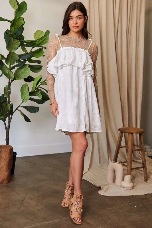 c52e98002df54c07b2d6cb3b46f7ed5e-Max-Origin