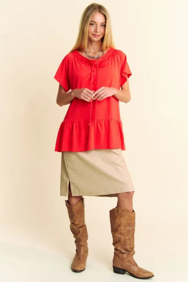 d07a623066a847a6afa445fa65e6cf5a-Max-Origin