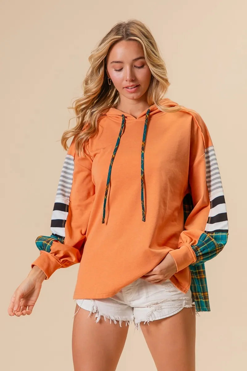 d35c03a7e1184380b3625db63ee5d0ec-Max-Origin