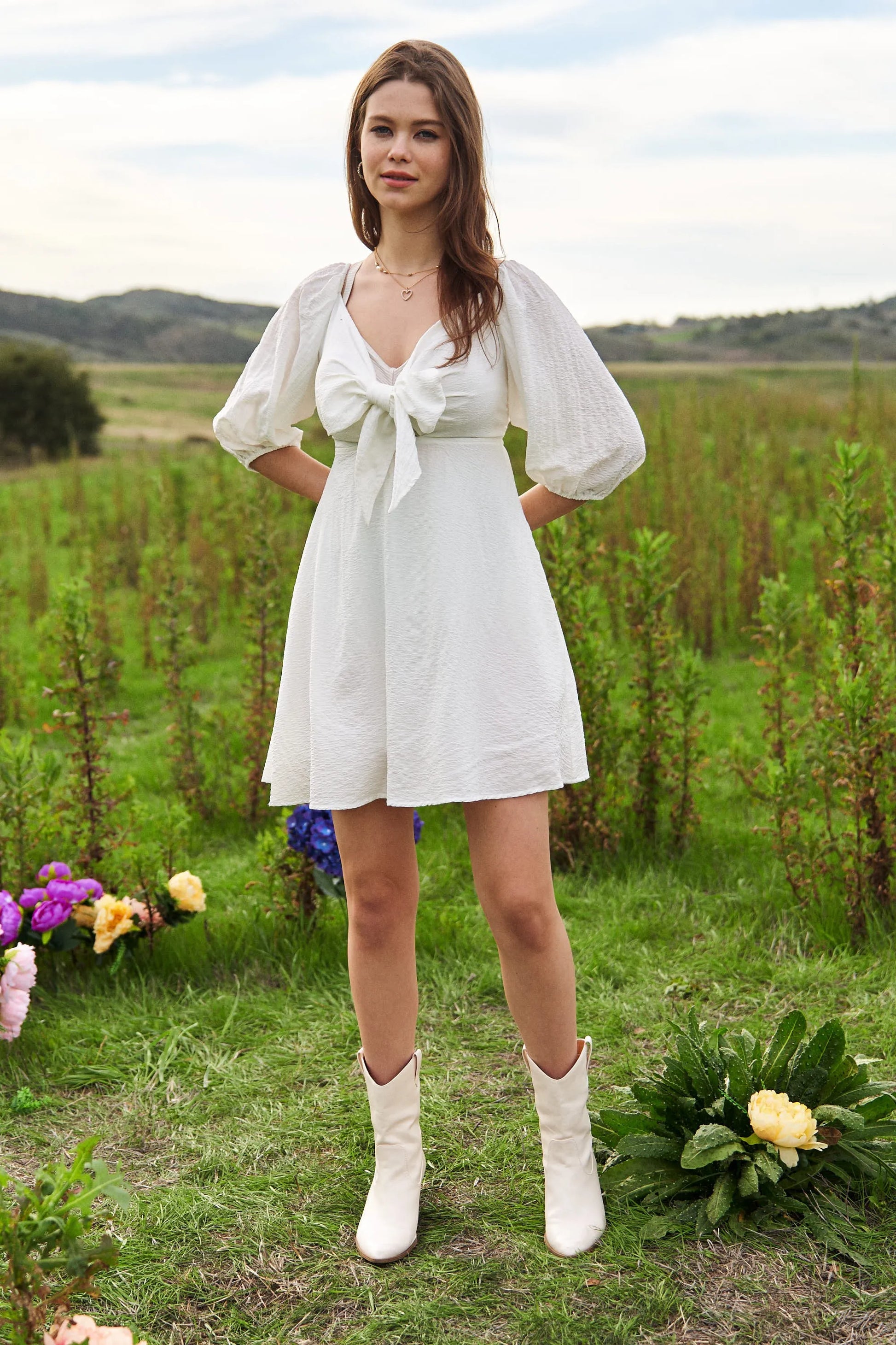 d44e06c1a62d4735a73026e74664bc84-Max-Origin