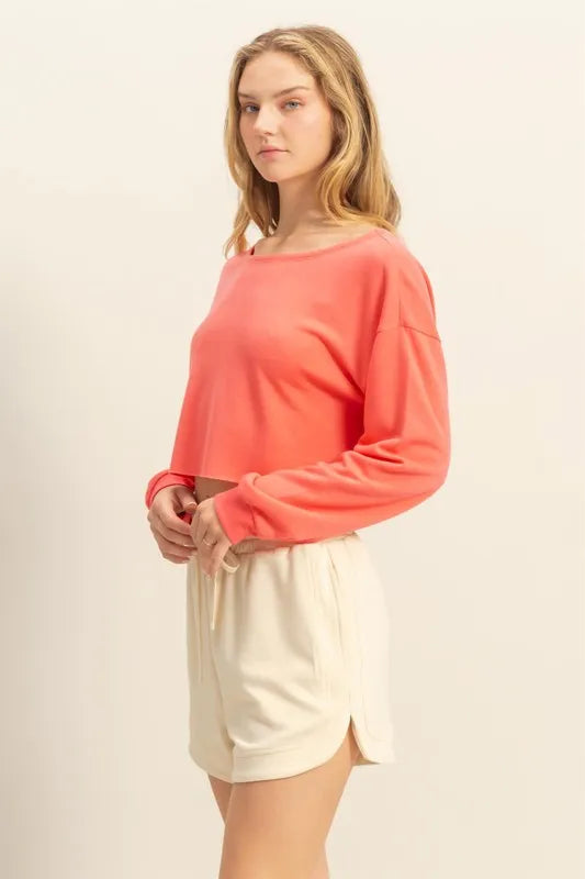 d57a03098184465db98d561e7ec65ef2-Max-Origin