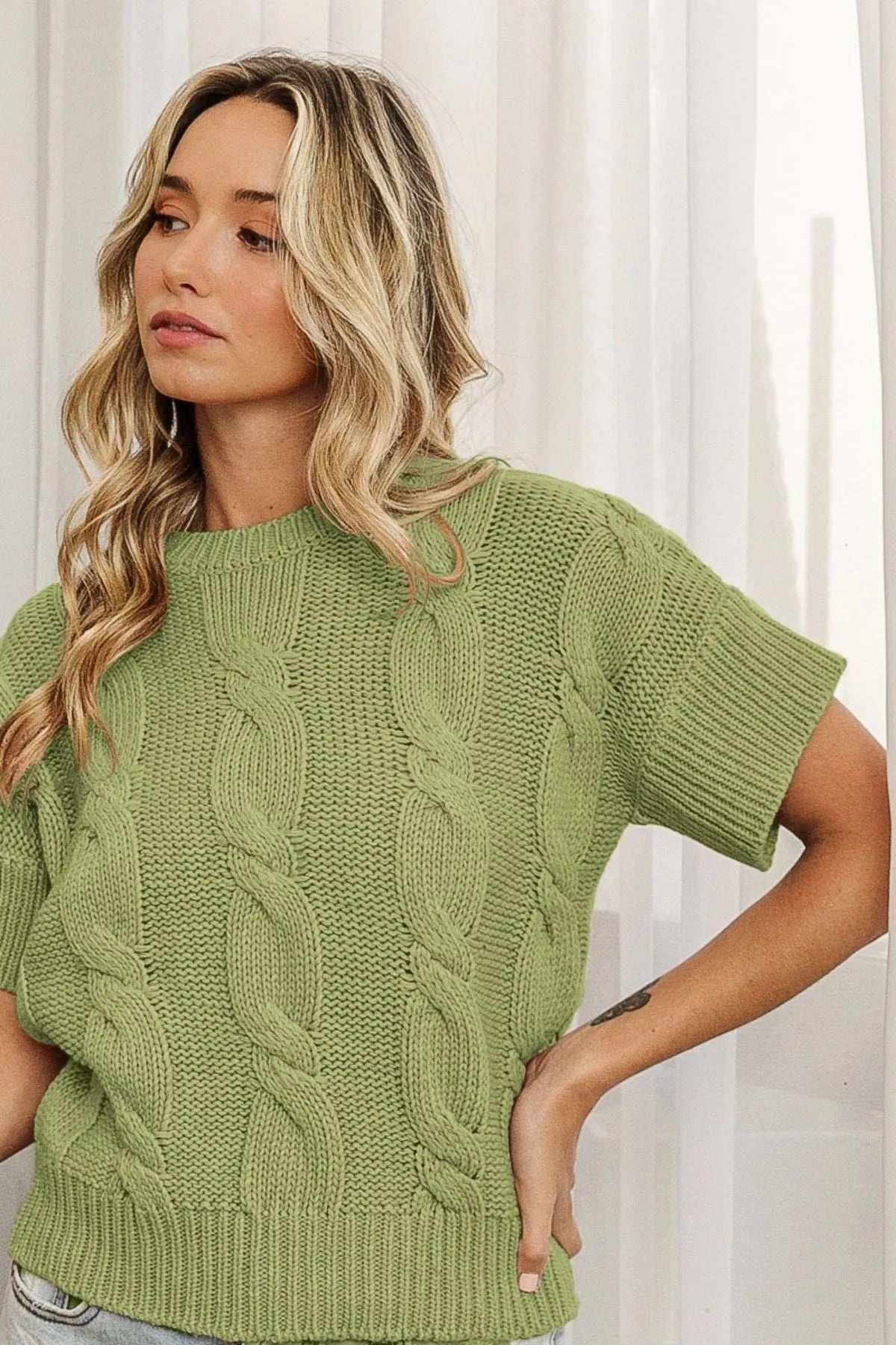 d64622b4-2732-4c6e-966c-a1a4ba23f167-Max-Origin