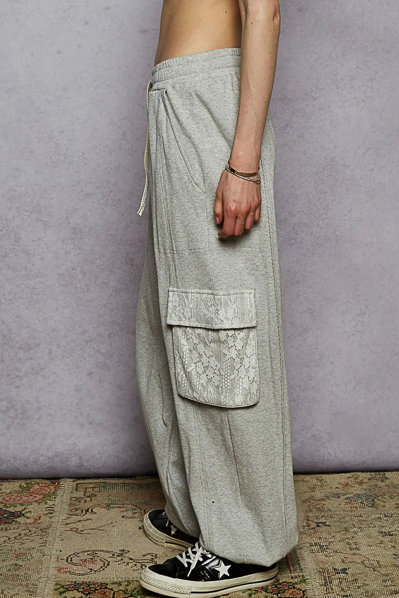 d65f9a17-cdb0-4713-8447-f82fff2820a3-Max-Origin