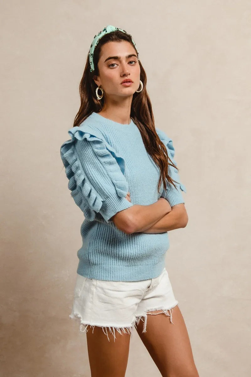 e05b63db7f854e97a9d04d3a145effa2-Max-Origin