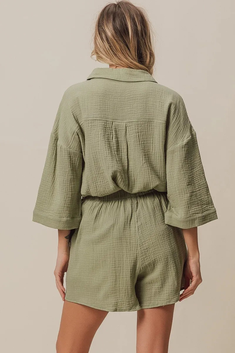 e0e61bfbb4474257ac45d437a4a606a6-Max-Origin