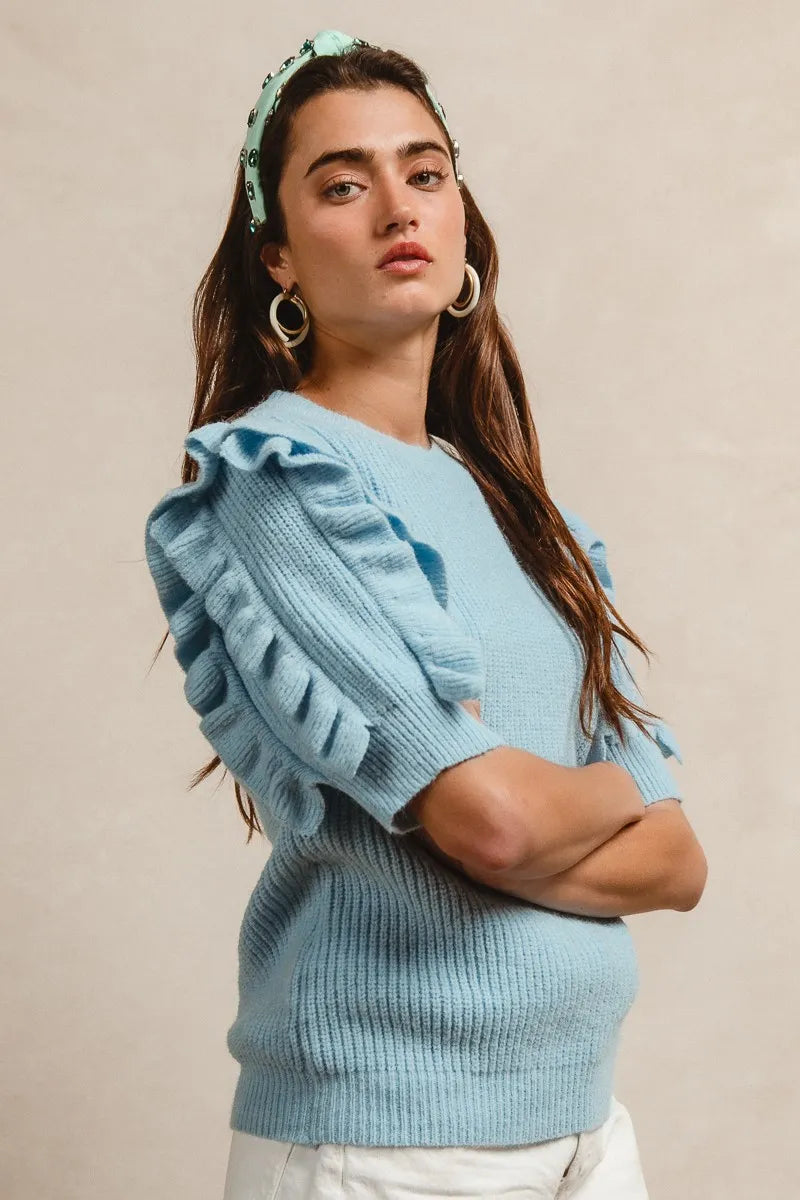 e600d2ffb99d4ad7933b2890f1d3004e-Max-Origin