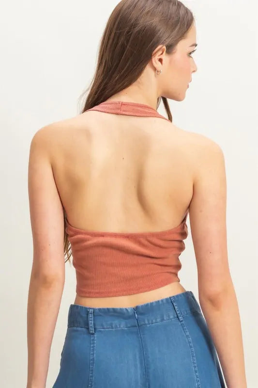 e7612f3430814e8b88d2d2d5d4d74cd4-Max-Origin