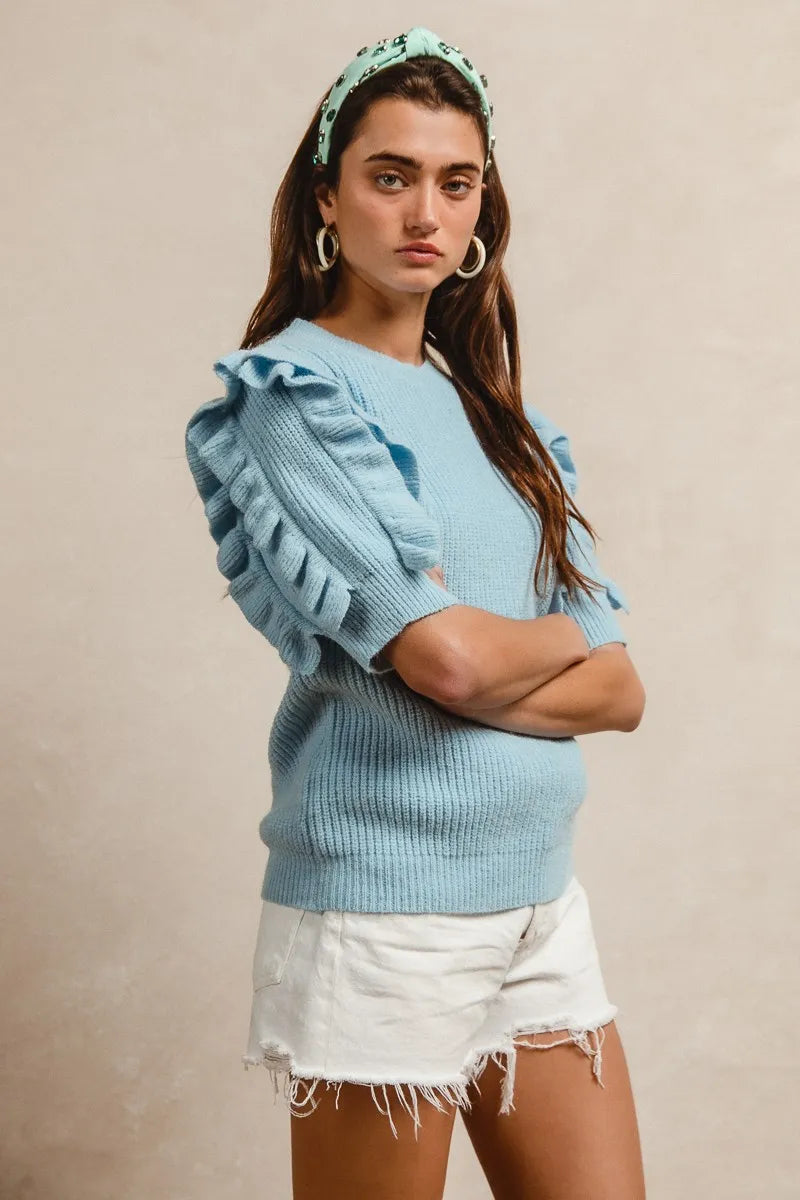 e87a8299f323444087e7895c135a784a-Max-Origin