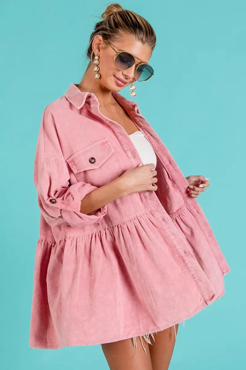 ed2c8f52fab14effa01fc250059be23f-Max-Origin