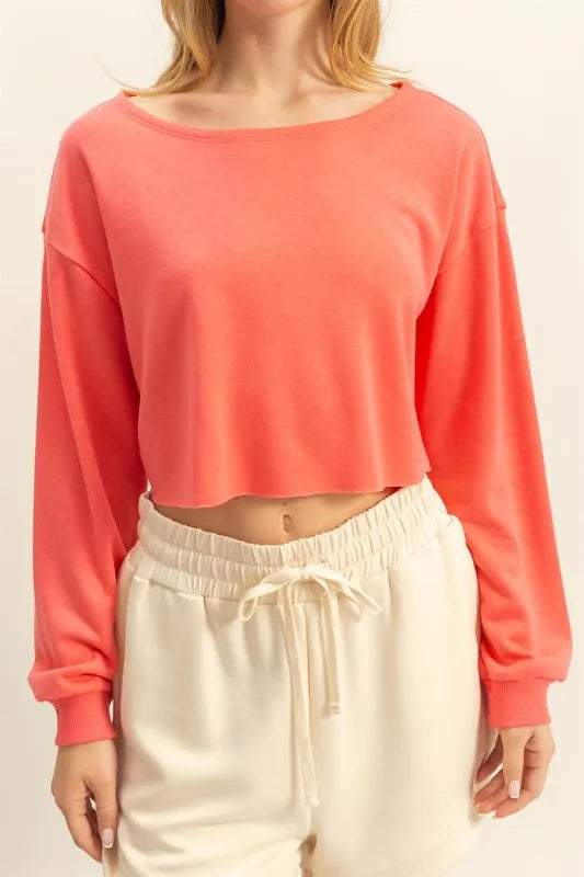 ee04de3bce0e4eeda8225369916defe5-Max-Origin