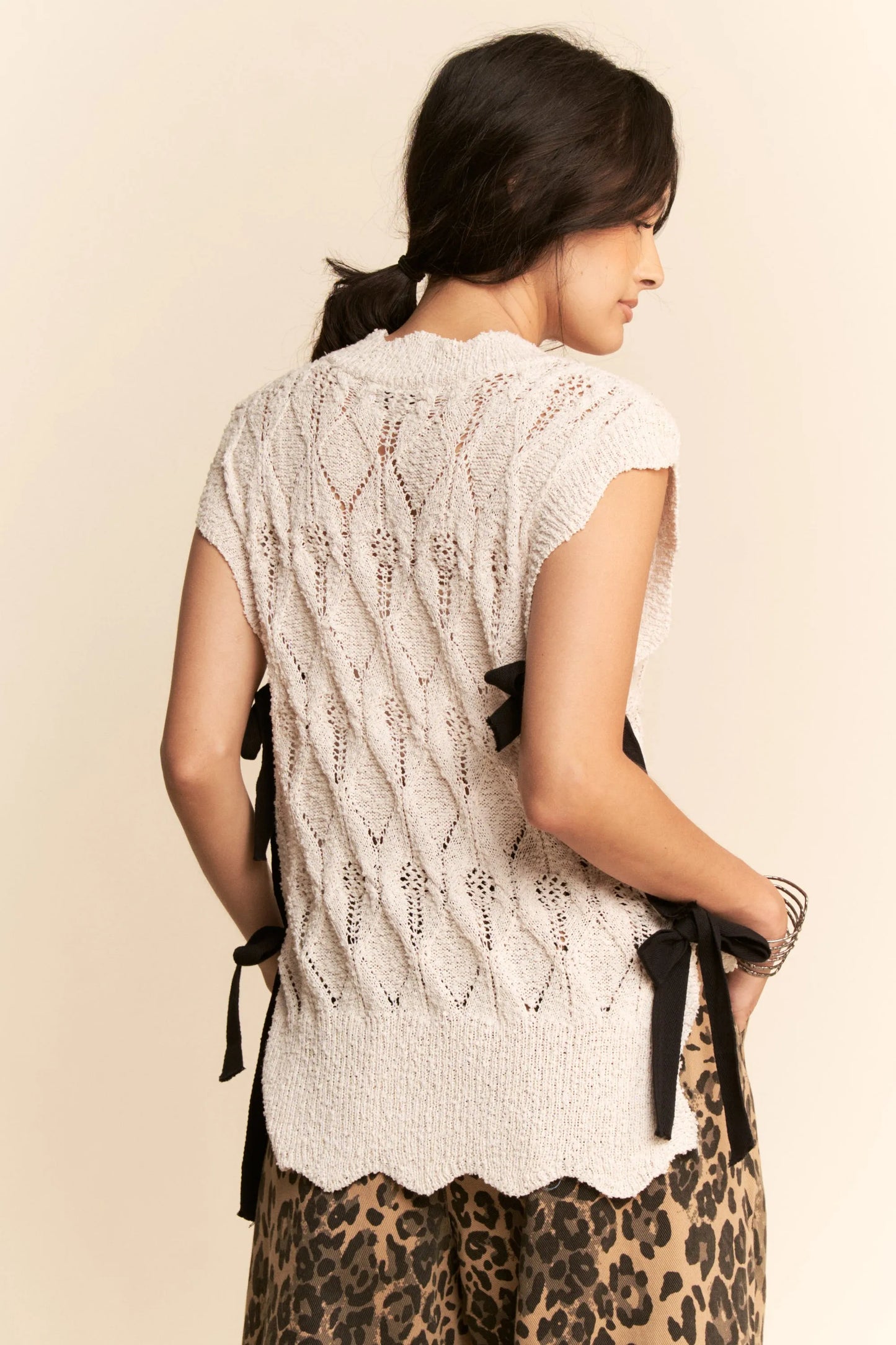 eeb377a5a25744168ba356427c056a73-Max-Origin