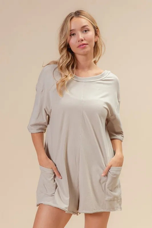 f1916c85-6158-4078-ac11-715e68619129-Max-Origin