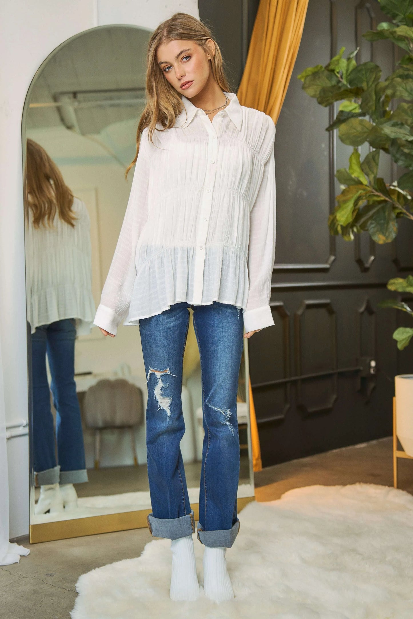 f3120ce7f21f428f8228236f8b21daf7-Max-Origin