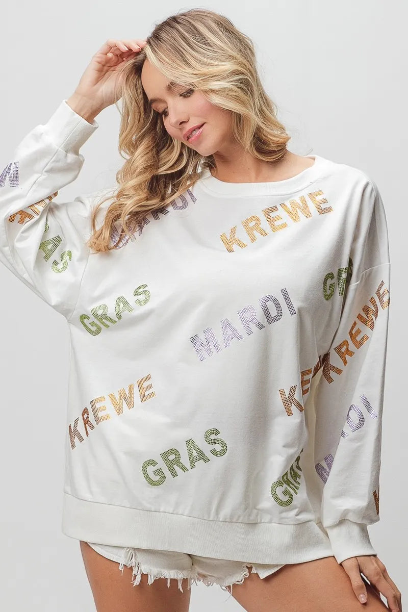 f385d7ca10384801ae27e7f7a335b169-Max-Origin