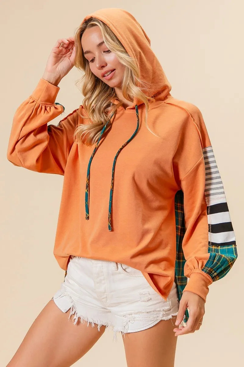 f5648477f2494644a4c850a200fd657a-Max-Origin