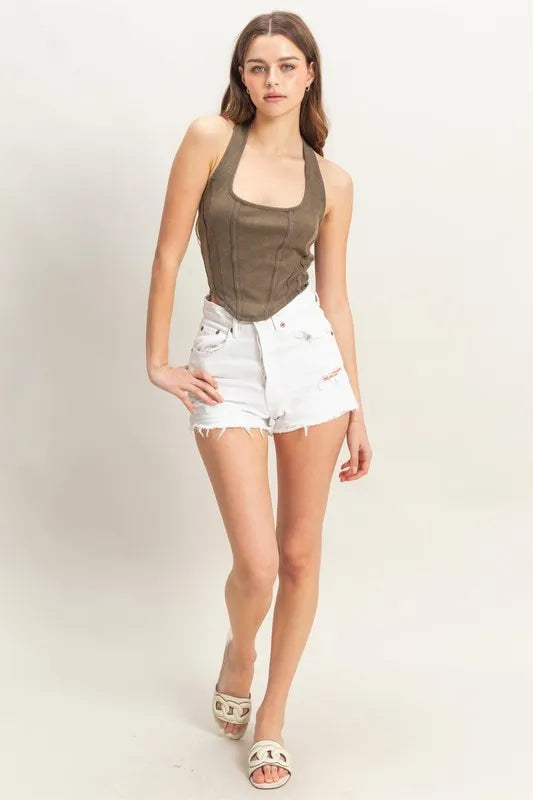 f913ff75299848d796ba8669bd71810c-Max-Origin