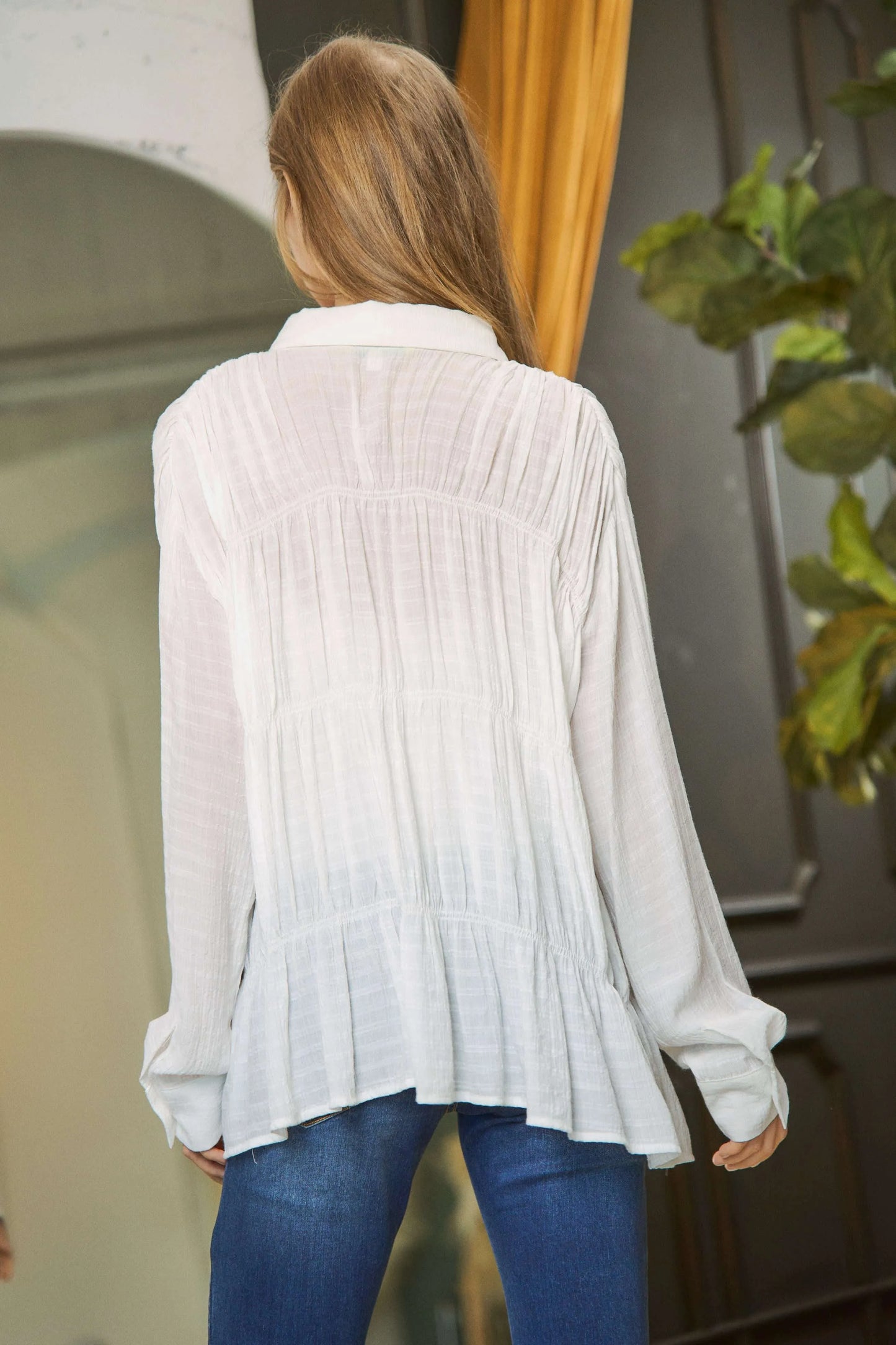 fd115b6865ee4ddabab8ca5def5d3e62-Max-Origin