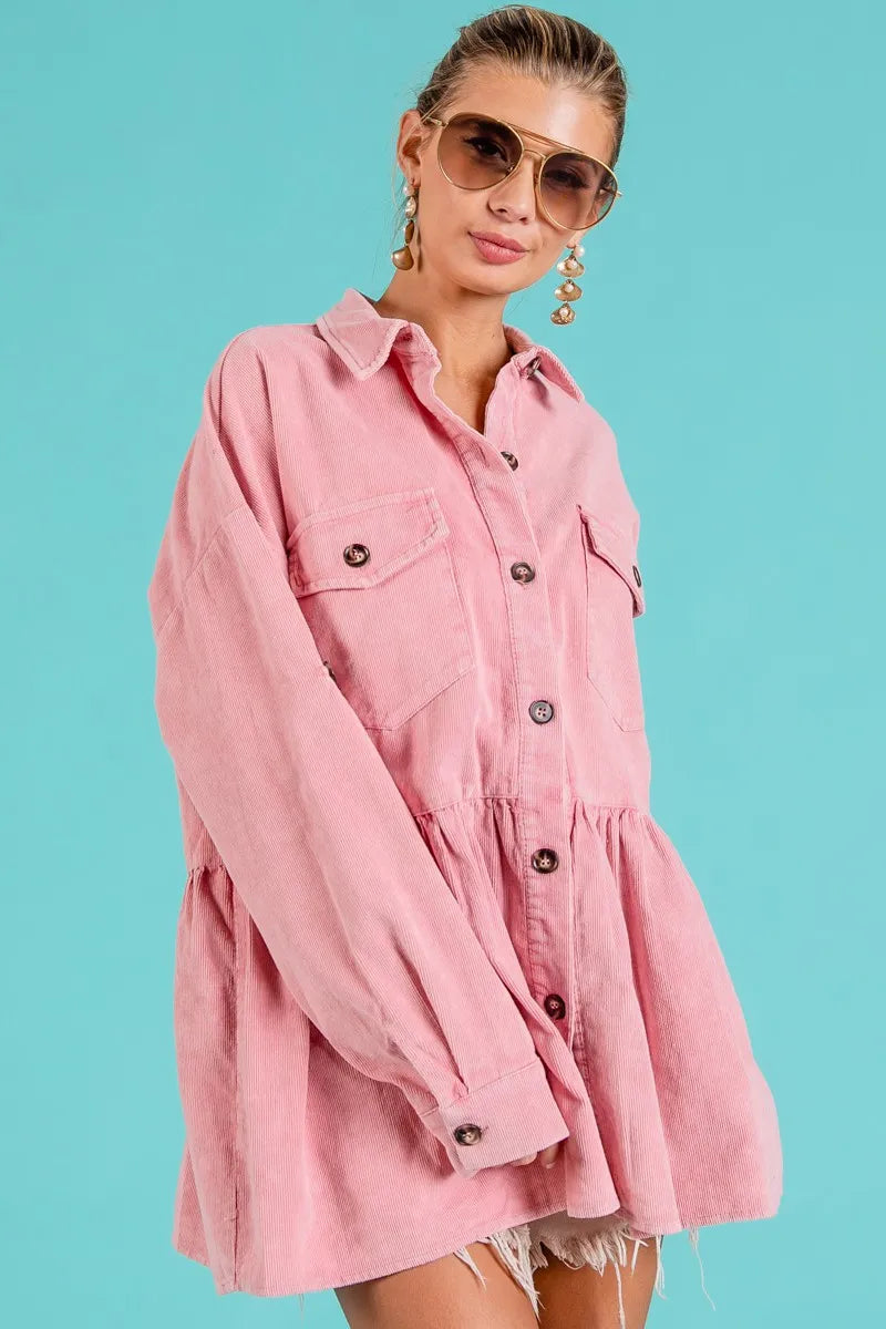 fd6312c59e51441b9989a0104799a59e-Max-Origin