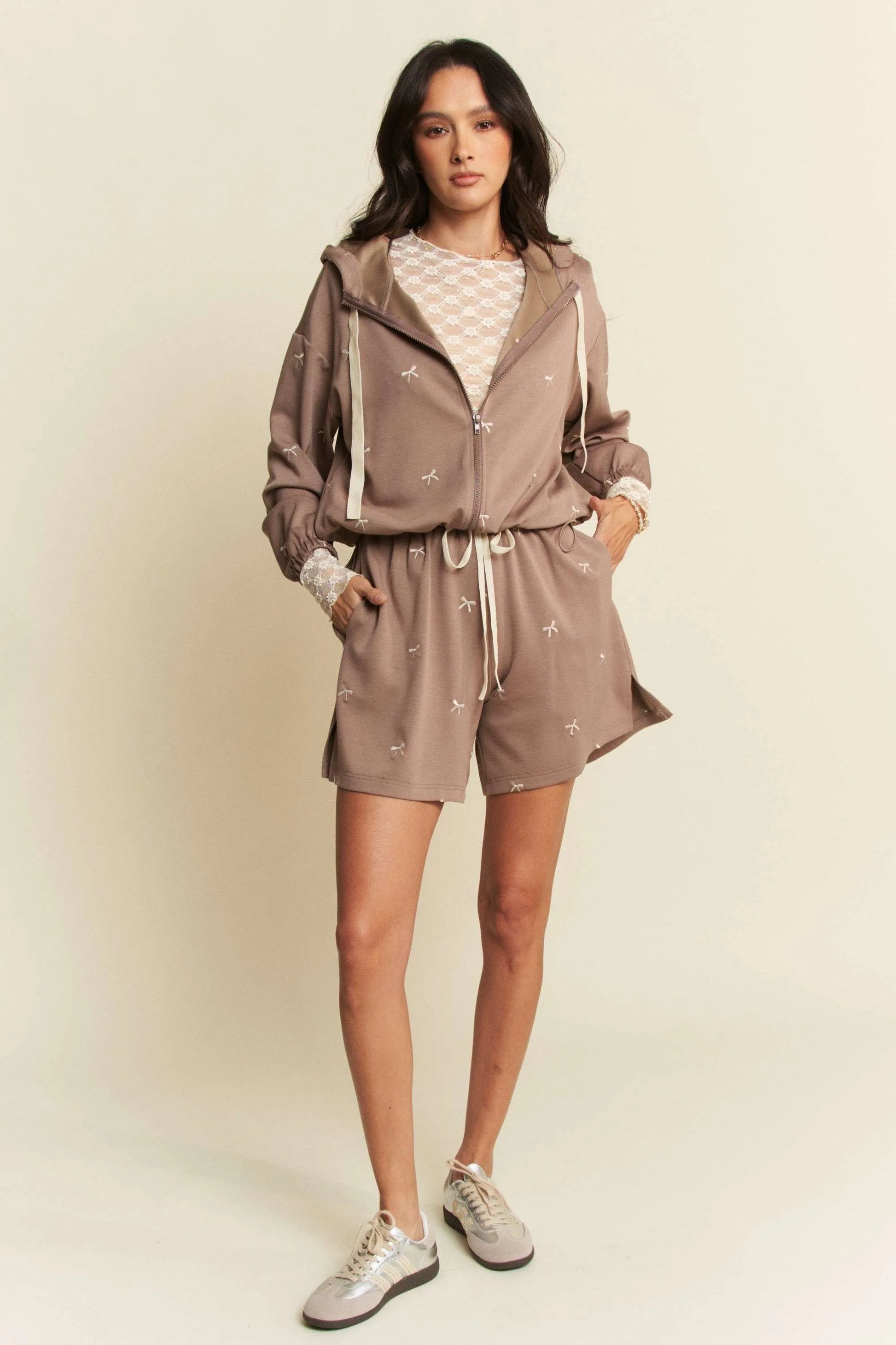 ff1d4f151132418e9234ee72a4222e57-Max-Origin